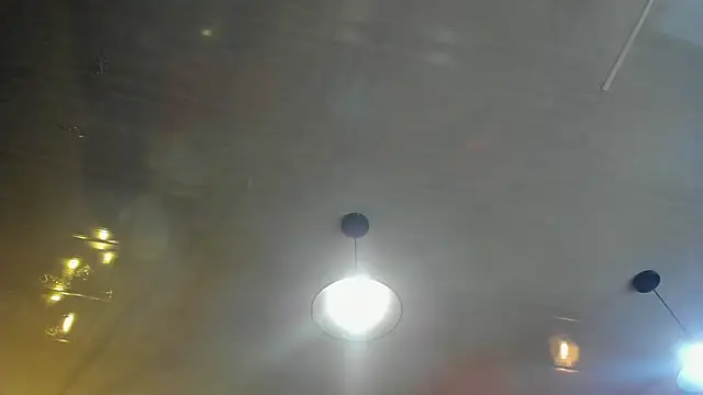 Snapshot of annie_barozzi chatting on 10/11/25, 01:34 annie barozzi online show from 10/11/25, 01:34