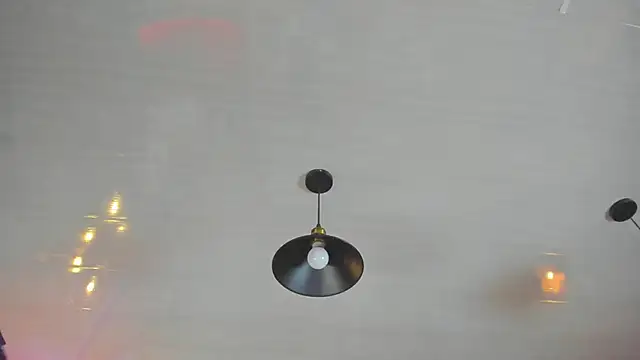 annie barozzi online show from 11/08/25, 01:25