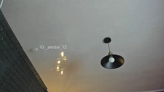 annie barozzi online show from 12/18/25, 01:15