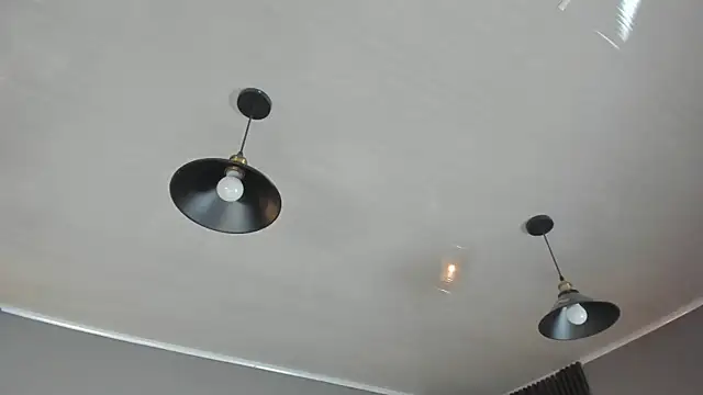 annie barozzi online show from 10/31/25, 01:30