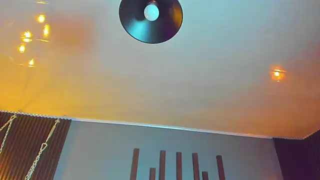 annie barozzi online show from 11/11/25, 01:28