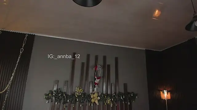 Snapshot of annie_barozzi chatting on 12/20/25, 12:08 annie barozzi online show from 12/20/25, 12:08