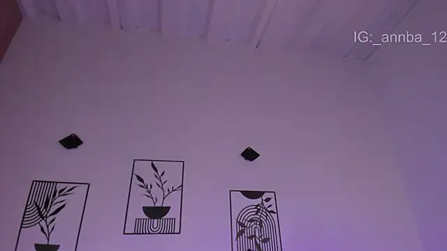 annie barozzi online show from 03/24/26, 01:33