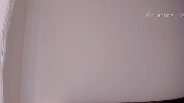 Snapshot of annie_barozzi chatting on 02/28/26, 03:11 annie barozzi online show from 02/28/26, 03:11