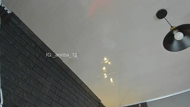 annie barozzi online show from 12/15/25, 01:06