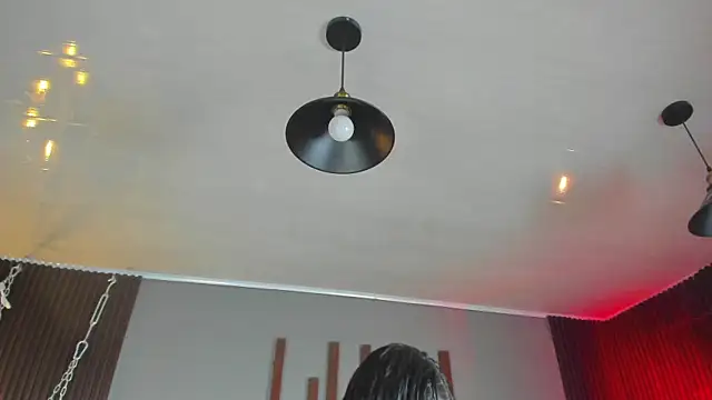 annie barozzi online show from 10/26/25, 01:22