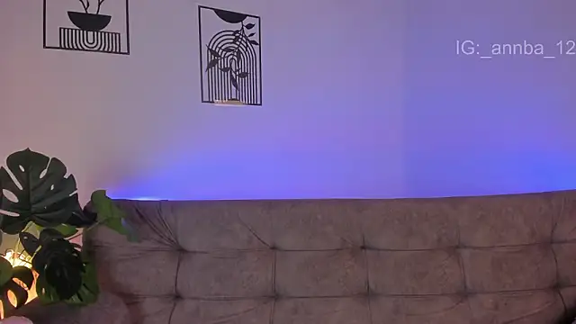 annie barozzi online show from 03/16/26, 04:10