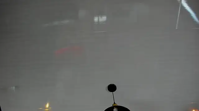 annie barozzi online show from 11/06/25, 01:26