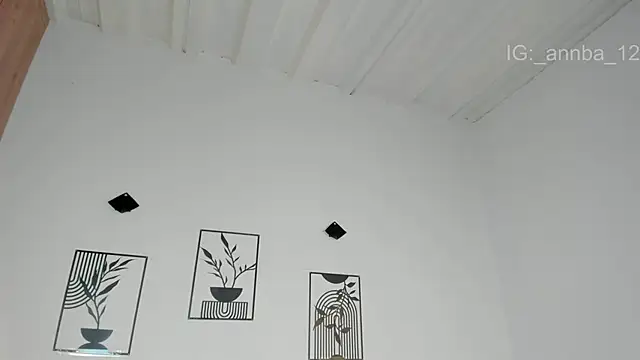 annie barozzi online show from 05/06/26, 11:36