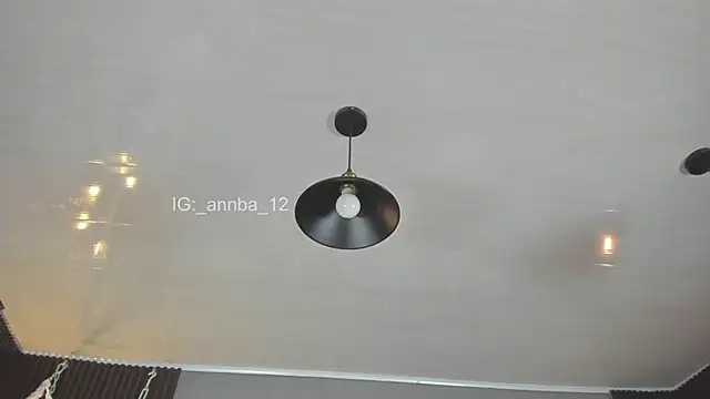 annie barozzi online show from 10/25/25, 01:23