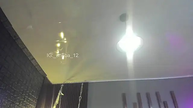 annie barozzi online show from 10/29/25, 01:21