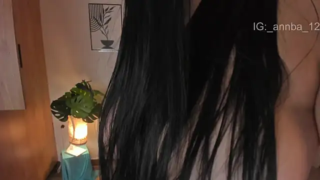 annie barozzi online show from 03/31/26, 12:12