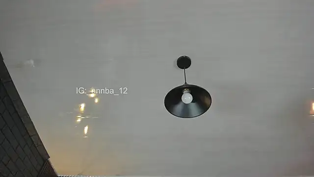 Snapshot of annie_barozzi chatting on 12/22/25, 01:22 annie barozzi online show from 12/22/25, 01:22