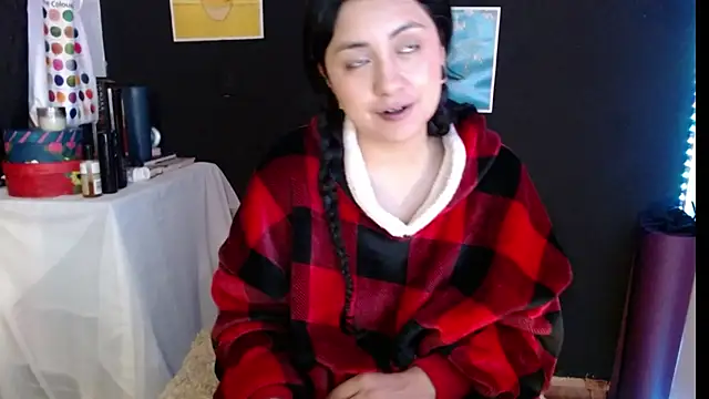 AbsentaVert online show from 03/04/26, 01:30