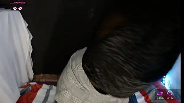 AbsentaVert online show from 03/12/26, 11:31