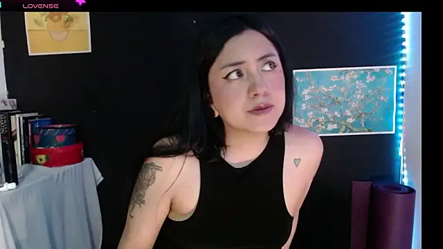 AbsentaVert online show from 05/30/26, 01:12