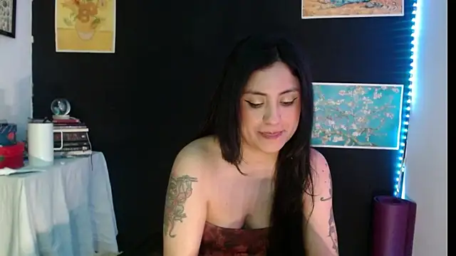 AbsentaVert online show from 05/05/26, 12:35