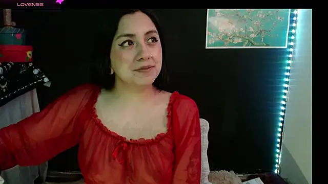 AbsentaVert online show from 06/29/26, 12:39