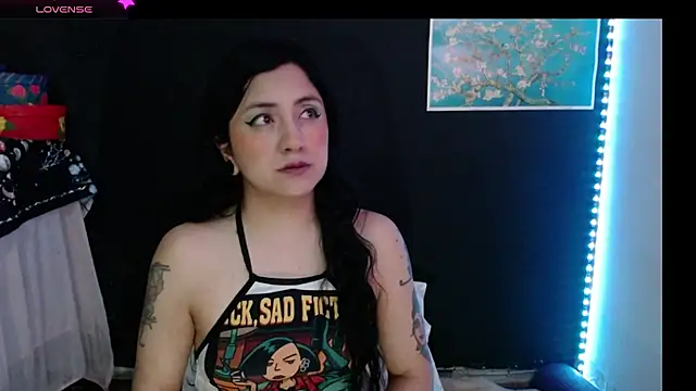 AbsentaVert online show from 07/08/26, 12:35