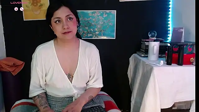 AbsentaVert online show from 04/10/26, 09:55