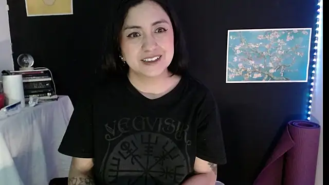 AbsentaVert online show from 05/11/26, 01:07