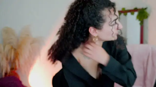 merida bell18 online show from 04/02/26, 11:44