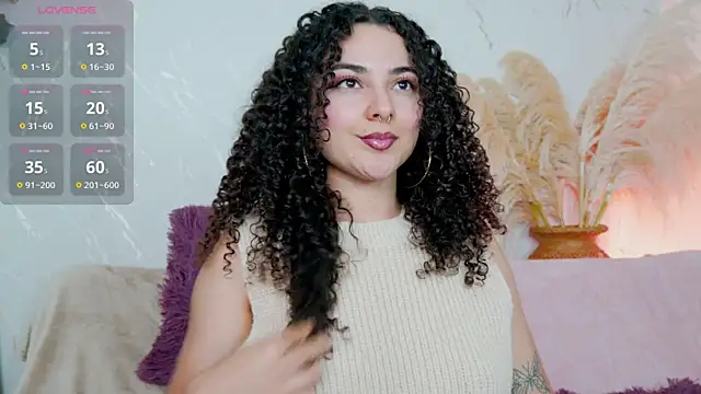 Snapshot of merida_bell18 chatting on 07/21/26, 10:22 merida bell18 online show from 07/21/26, 10:22