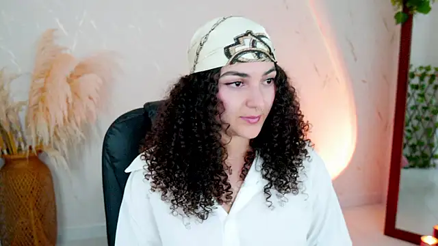 merida bell18 online show from 03/04/26, 03:25