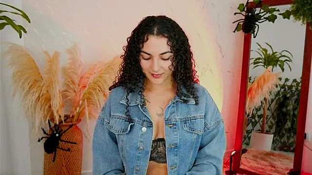 merida bell18 online show from 10/21/25, 10:36