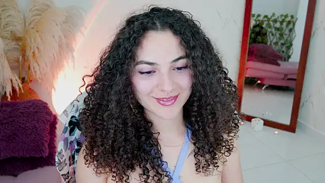 merida bell18 online show from 04/16/26, 11:40