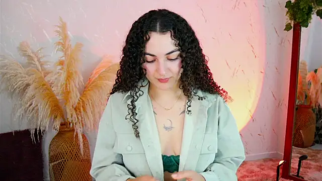 merida bell18 online show from 11/06/25, 09:57