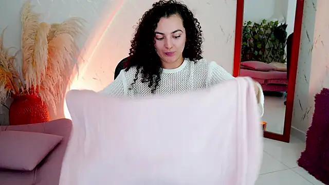 merida bell18 online show from 03/21/26, 12:23