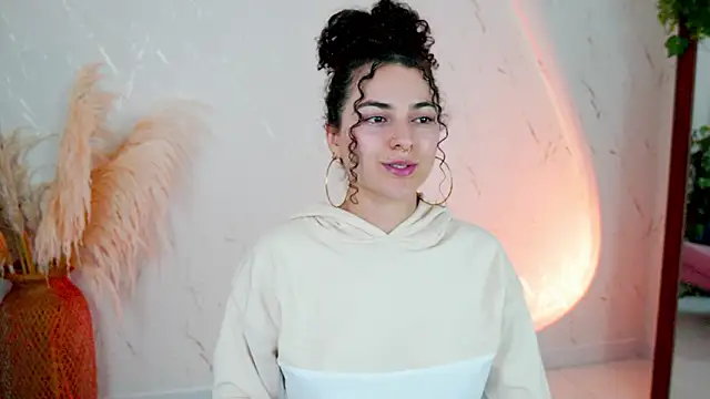 merida bell18 online show from 02/20/26, 12:07