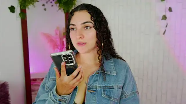 merida bell18 online show from 09/27/25, 11:11