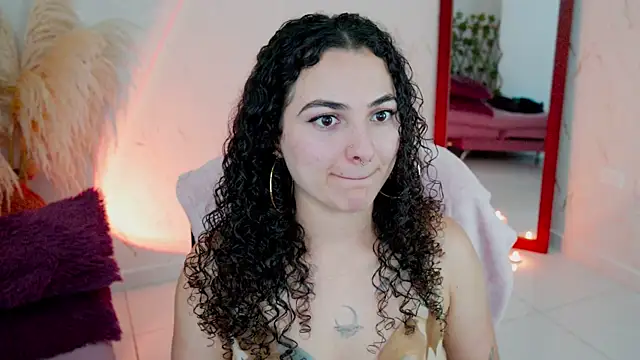 merida bell18 online show from 04/13/26, 09:30