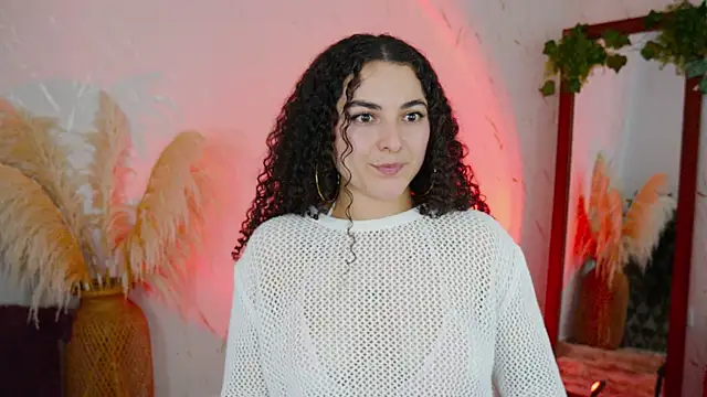 merida bell18 online show from 12/16/25, 10:58