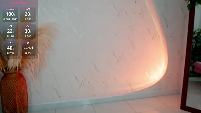 merida bell18 online show from 02/16/26, 11:02