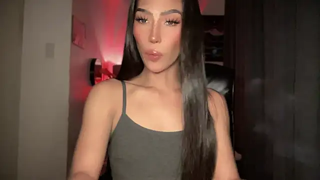 Bella Gordon online show from 10/08/25, 12:50