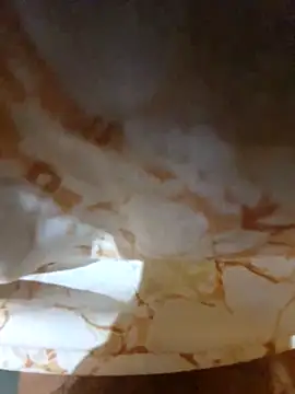 Lisa2queen online show from 10/25/25, 02:55