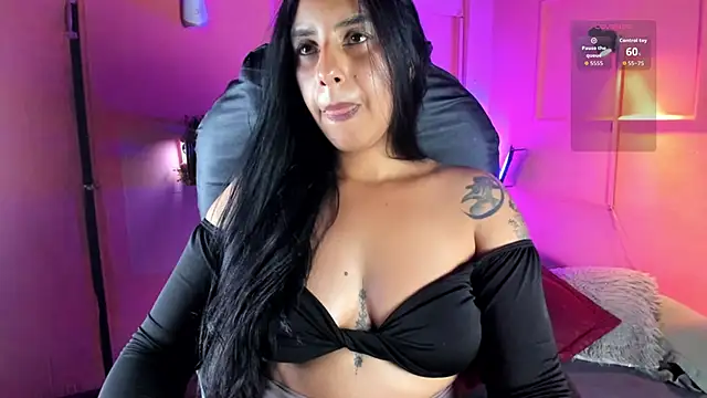 Desipleasure online show from 04/27/26, 07:45