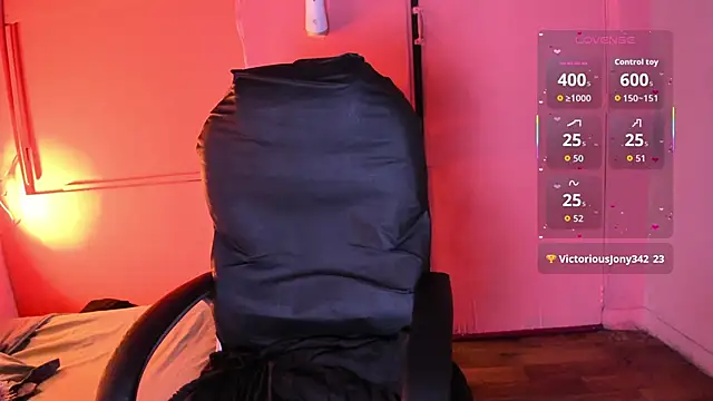 Snapshot of Desipleasure chatting on 02/04/26, 08:15 Desipleasure online show from 02/04/26, 08:15