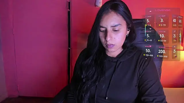 Snapshot of Desipleasure chatting on 02/25/26, 08:19 Desipleasure online show from 02/25/26, 08:19