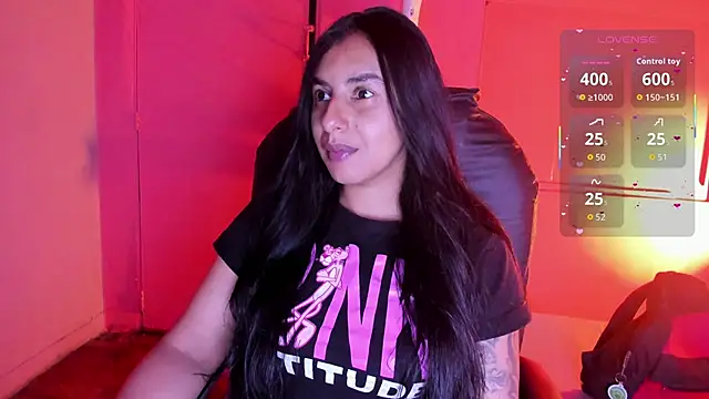 Snapshot of Desipleasure chatting on 02/23/26, 07:58 Desipleasure online show from 02/23/26, 07:58