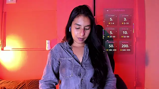 Desipleasure online show from 12/16/25, 07:18