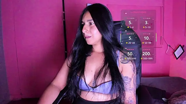 Snapshot of Desipleasure chatting on 02/17/26, 08:28 Desipleasure online show from 02/17/26, 08:28