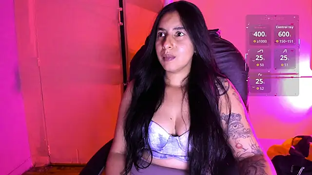 Snapshot of Desipleasure chatting on 02/19/26, 08:39 Desipleasure online show from 02/19/26, 08:39