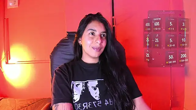 Desipleasure online show from 12/18/25, 08:01