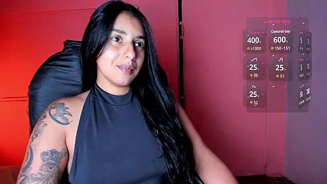 Snapshot of Desipleasure chatting on 01/06/26, 08:24 Desipleasure online show from 01/06/26, 08:24