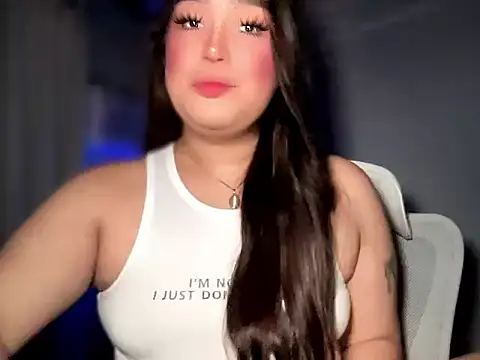 MissCataleyaxxx online show from 04/16/26, 11:44