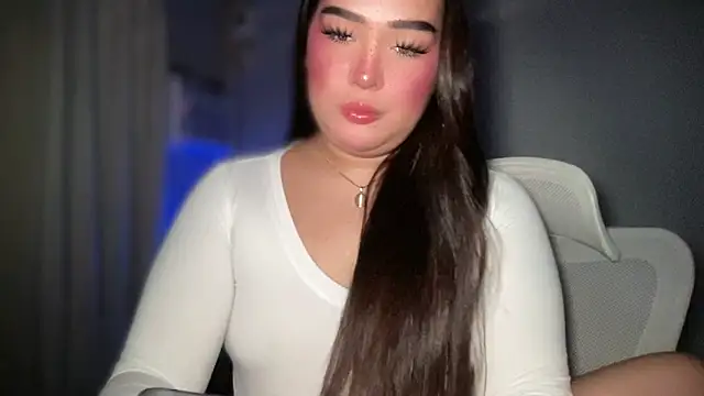 MissCataleyaxxx online show from 04/22/26, 12:39